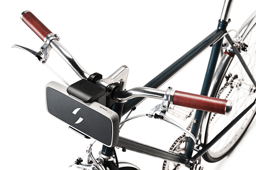 Kit Conversion Bicicleta Electrica Con Bateria Sale, SAVE 39% 