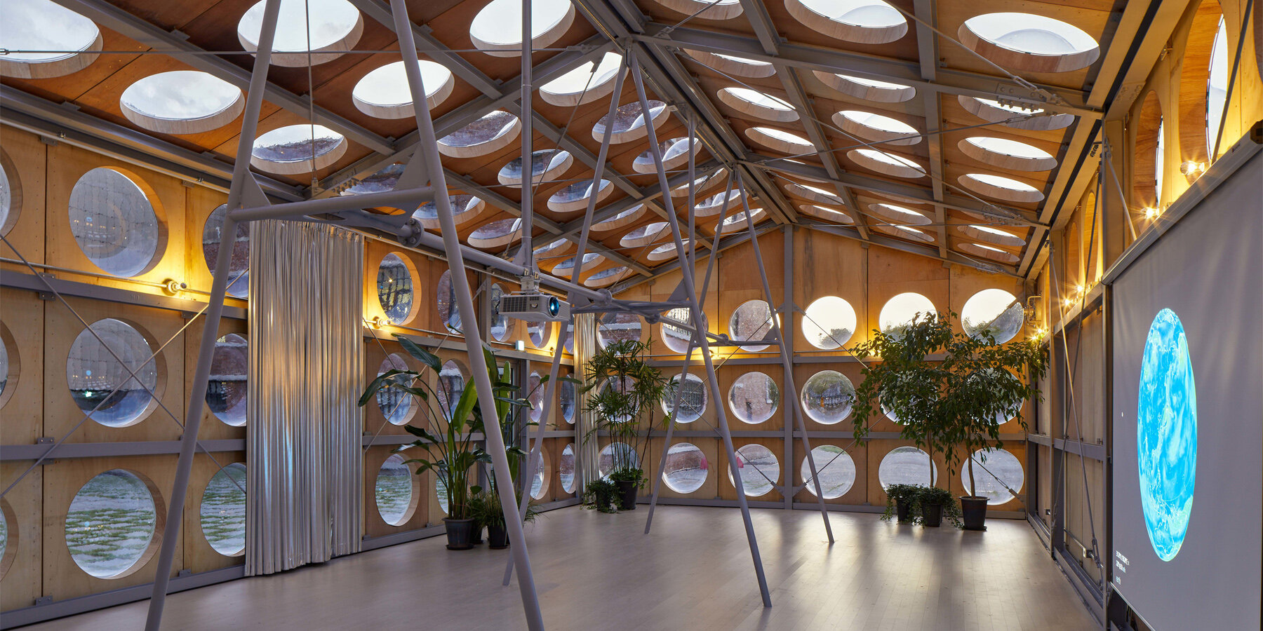 obra-architects-perpetual-spring-pavilion-seoul-korea-designboom-full-1