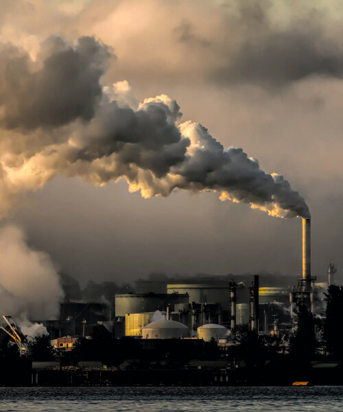 COP26: más de 40 países acuerdan la eliminación del carbón