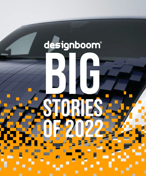 TOP 10 mejores diseños de automóviles de 2022