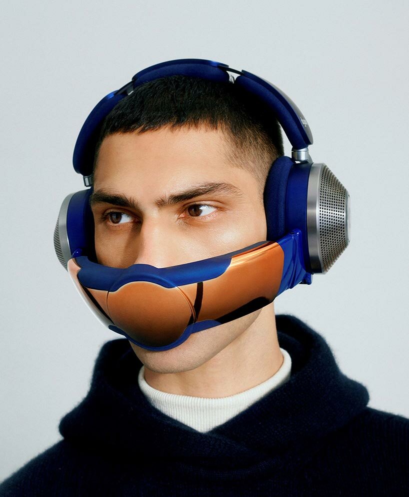https://designboom.es/wp-content/uploads/2022/12/dyson-bizarre-combo-noise-canceling-headphones-pollution-mask-designboom-0.jpg