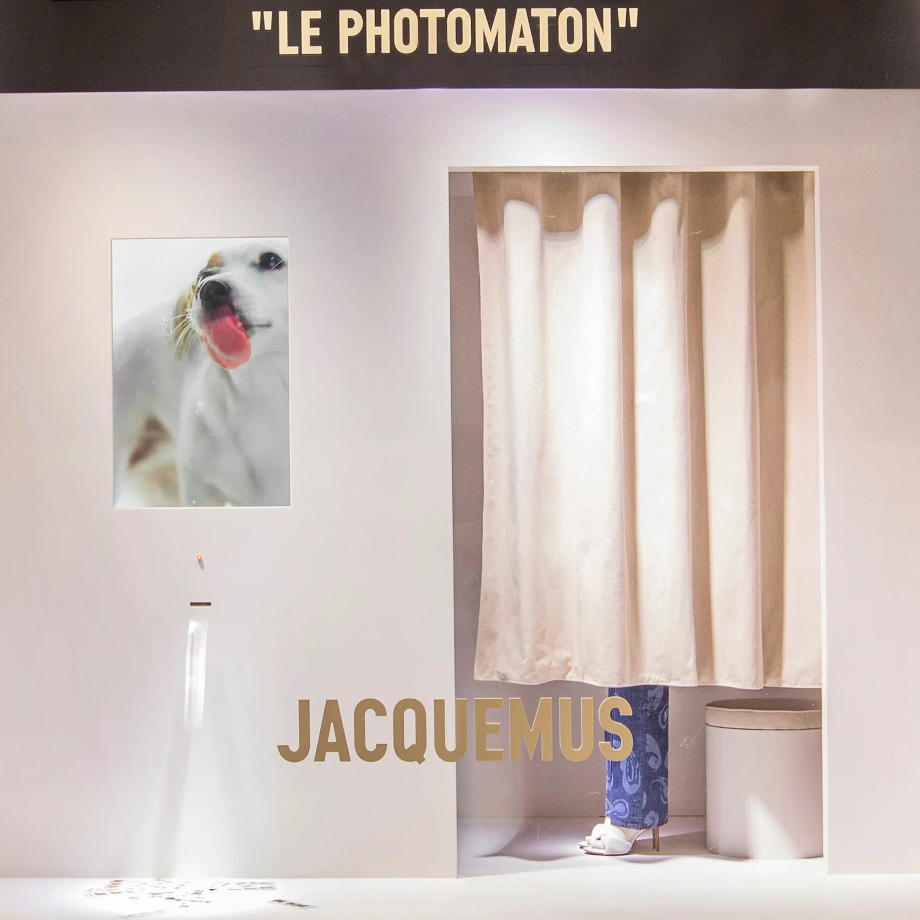jacquemus-galerie-lafayette-paris-takeover-designboom-06a