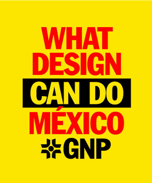 what design can do regresa a la ciudad de méxico con un emocionante programa