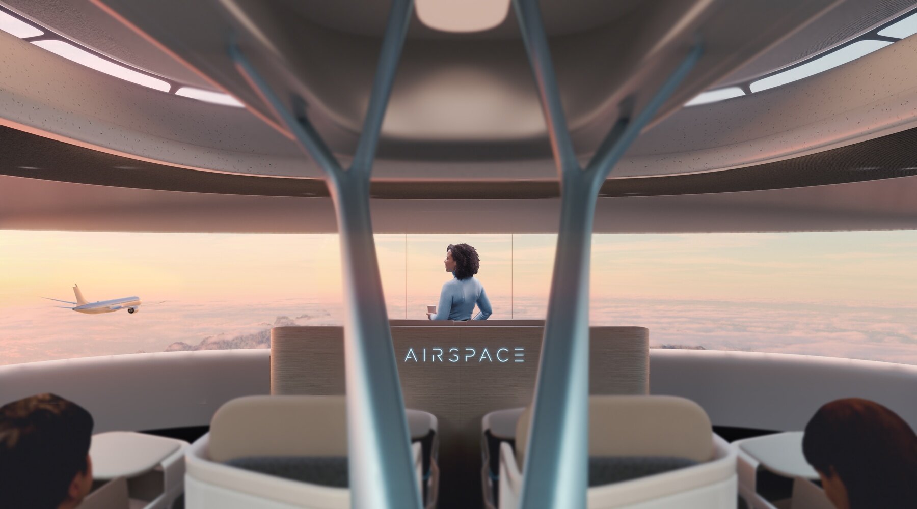 airbus-cabin-vision-2035-designboom-fullWidth-03