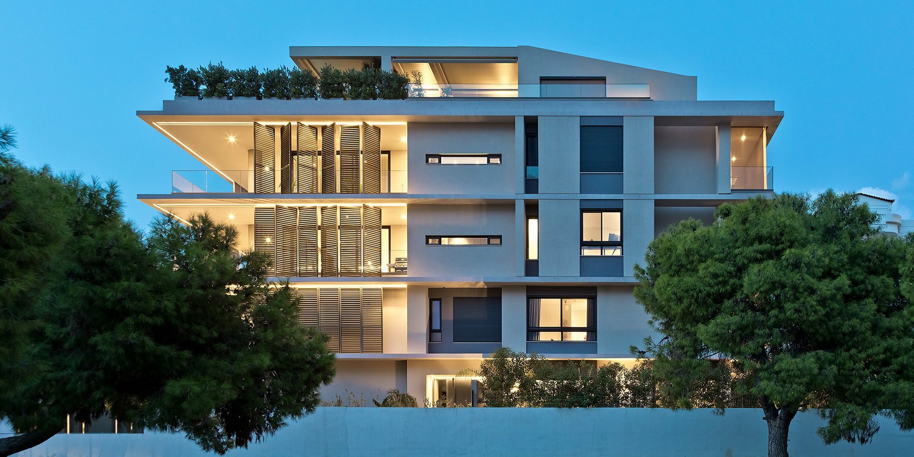 residential-complex-voula-athens-free-architects-micromega-designboom-1800-2