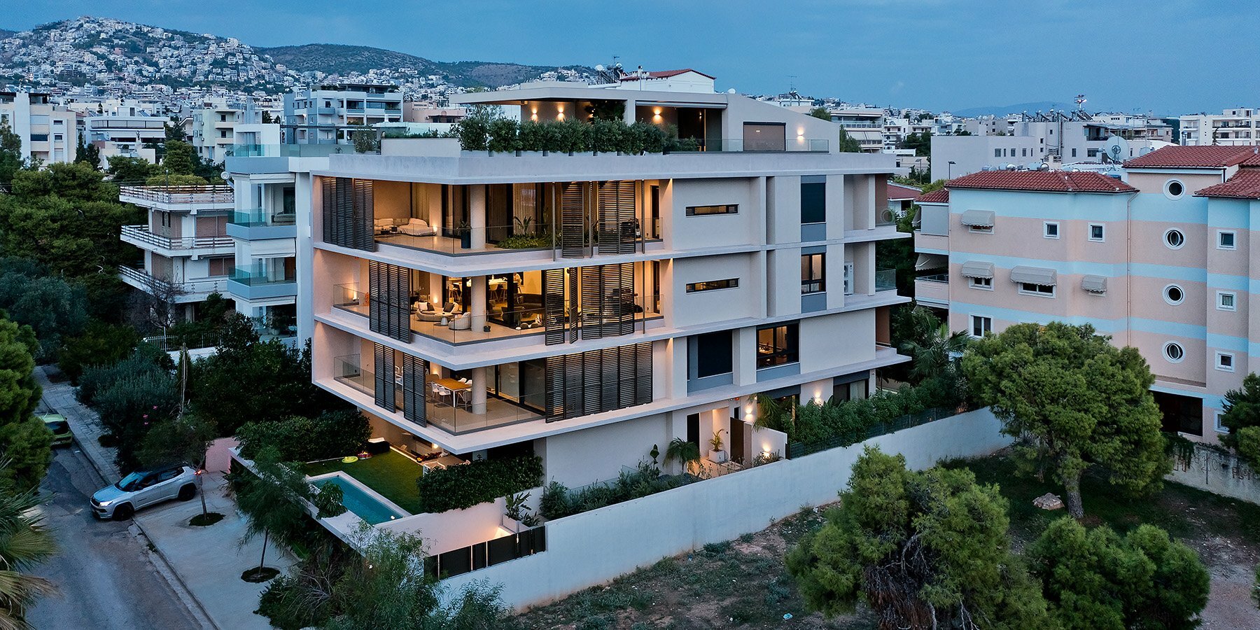 residential-complex-voula-athens-free-architects-micromega-designboom-1800-3